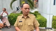 Data Purbaya Soal Dana Mengendap Rp 3,1 T: BPKAD Sumut Telusuri, DPRD Sebut Pemprov Main T...