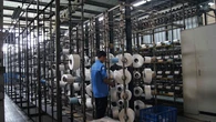 Trisula International Siapkan Dana Rp 15 Miliar untuk Buyback Saham