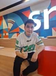 Festival Kopling 2025 Digelar di Jakarta dan Bogor, Aldi Taher Akui Musik Koplo Dicintai S...