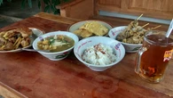 10 Rekomendasi Soto di Gunungkidul yang Lezat dan Cocok untuk Sarapan