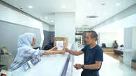 Waspada Hoaks, Simak Cara Resmi Mendaftar BSU Guru PAUD Non-Formal