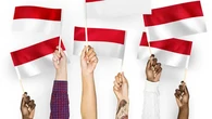 6 Contoh Surat Permohonan Bantuan Dana Kegiatan 17 Agustus, Lengkap dari RT hingga Instans...