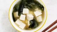 Tak Hanya Turunkan Berat Badan, Diet ala Jepang Disebut Bisa Membantu Lawan Depresi