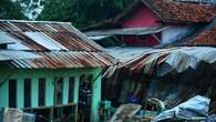 Sumedang Diterjang Banjir, Pemprov Usul Adakan TPS Keliling