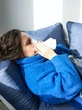 Saat Flu dan Pilek Muncul, Kapan Harus Minum Obat?