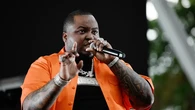 Sean Kingston Divonis 3,5 Tahun Penjara karena Kasus Penipuan Bareng Ibunya
