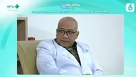 20 Persen Lesi Jinak Cenderung Bisa Jadi Ganas alias Kanker, Dokter Sarankan Deteksi Sejak...