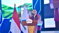 Utamakan Safety, Pertamina Perkuat Sinergi Tingkatkan Keselamatan Kerja dan Capai Target Z...