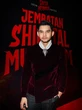 Rory Asyari Main Film Jembatan Shiratal Mustaqim, Riset Menteri Korup dan Kasus Korupsi Er...