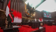 RAPBN 2026 dan Nota Keuangan, Buruh Harap Prabowo Berpihak ke Pekerja