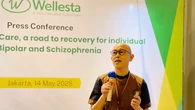 Anak Pernah Speech Delay, Dokter Sarankan Pemantauan Berkala hingga Usia Sekolah