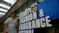 BRI Hadirkan Beauty, Fashion, and Fragrance Festival (BFF) 2025, Dorong Industri Kecantika...