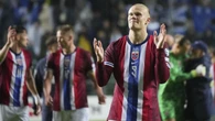 Erling Haaland, Kunci Norwegia untuk Bersaing di Piala Dunia 2026