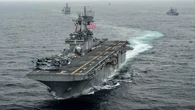 Selat Hormuz: Jalur Vital Minyak Dunia dan Dampak Potensi Konflik Global
