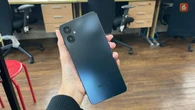 Harga Samsung Galaxy A06 5G, HP Terjangkau dengan Performa Gahar dan Update OS Jangka Panj...