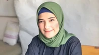 Cara Iqbal Rosadi Yakinkan Nadya Mustika Rahayu dan Mengajaknya Berumah Tangga