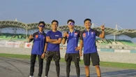 Yamaha Berharap Perbaikan di Seri ARRC 2025 Selanjutnya
