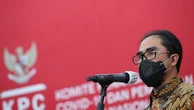 Kisah Perjuangan Karier Dirut Bio Farma Honesti Basyir: Orang Minang Cepat Adaptasi