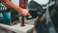Dari Sini Sumber Etanol yang Ada di BBM Pertamina