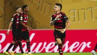 Hasil Piala Dunia Antarklub 2025: Assist Jorginho Bawa Flamengo Tundukkan Esperance de Tun...