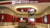 CIMB Niaga Aktif dalam Perdagangan Internasional Unit Karbon Indonesia