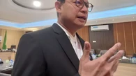 Kepala BPOM Taruna Ikrar Minta Petugas Haji Aktif Edukasi Jemaah soal Cuaca Ekstrem