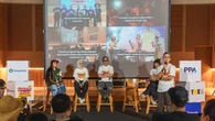 Bintang Muda Lokananta Volume 2 Digelar, Cari Bakat Baru dan Perkuat Ekosistem Musik Indep...