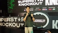 El Rumi Siap Tanding Ulang Lawan Jefri Nichol, Makin Semangat Berkat Dukungan Syifa Hadju