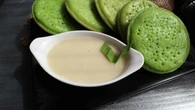 9 Resep Serabi Solo Cita Rasa Otentik, Warisan Kuliner Jawa Melegenda