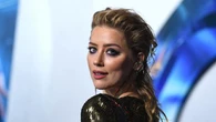 Banjir Hujatan, Amber Heard Santai Pamer Ucapan Selamat Datang di Aquaman 2