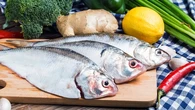 Cara Memilih Ikan Segar dari Ciri-Ciri Matanya, Panduan Lengkap