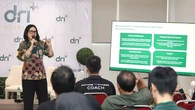 Nyeri Usai Cedera Tak Kunjung Hilang, Bisa Jadi Ada Masalah pada Sistem Saraf