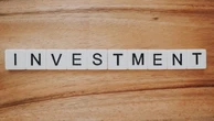 3 Modal Lembaga Pengelola Investasi buat Pikat Investor Asing