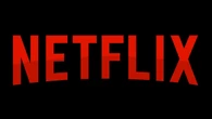 30 Film Horor Netflix yang Bikin Deg-Degan sampai Lupa Tidur