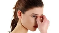 Apa Itu Polip? Ini 7 Fakta Menarik yang Penting Diketahui