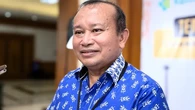 Setiap Anak Punya Kebutuhan Gizi Berbeda, Persagi Ungkap Pentingnya Monitoring MBG 