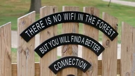 Mengenal 4 Jenis Jaringan Wi-Fi Beserta Kelebihan dan Kekurangannya