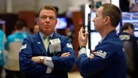 Wall Street Ambruk karena Aksi Jual Usai Trump Naikkan Tarif Sejumlah Negara