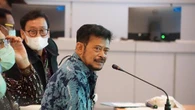 Ancaman Bencana Kekeringan, Kementan Ingatkan AUTP jadi Pelindung Petani Mesuji