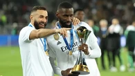 4 Klub Raja Piala Dunia Antarklub: Real Madrid Masih Tak Tertandingi!