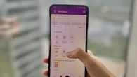 Beli Kurban Online Lewat Muamalat DIN