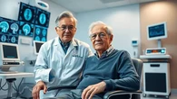 Parkinson Tidak Hanya Menyerang Lansia, Dokter: Faktor Genetik atau Paparan Lingkungan Jug...