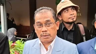 Jokowi Absen di Sidang Mediasi Gugatan Citizen Lawsuit, Proses Hukum Terancam Deadlock