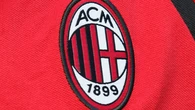 AC Milan Belum Punya Pelatih, Tapi Sudah Bergerak Kejar Bek Portugal Seharga Rp837 Miliar