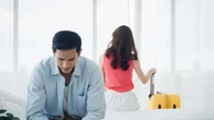10 Masalah Tersering Pernikahan, Bila Tak Ditangani Bisa Berujung Perceraian