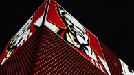 Menu KFC Populer yang Dikritik Pedas Pendirinya Terungkap, Apa Itu?