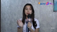Bintang Sinetron Asmara Gen Z Aqeela Calista Deg-degan, Tak Menyangka Masuk Nominasi SCTV ...