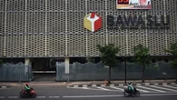 Bawaslu Gorontalo Temukan Beberapa Dugaan Pelanggaran Peserta Pemilu 2024