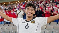 Tempat Menonton Timnas Indonesia vs Myanmar di Piala AFF U-19 2026, Senin 1 Juni Pukul 20....