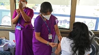 Hasil Studi APEC: Total Kebutuhan Vaksin Dunia Capai 14,2 Miliar Dosis